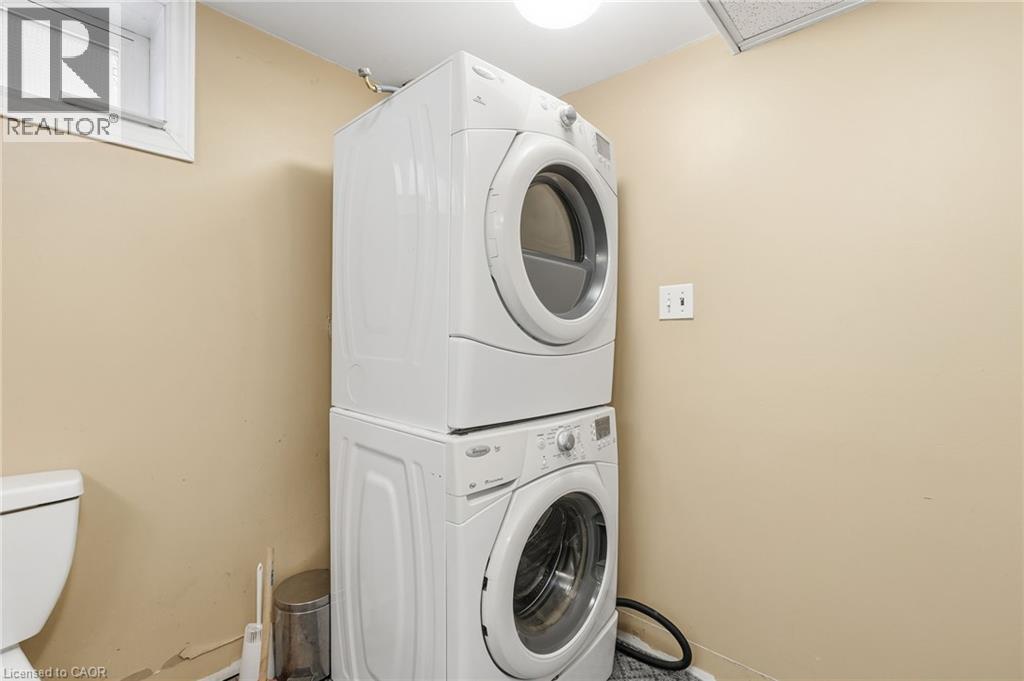 196 Glen Road, Hamilton, Ontario  L8S 3N4 - Photo 33 - 40805768