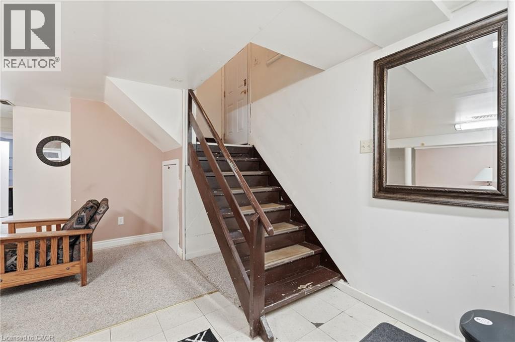 196 Glen Road, Hamilton, Ontario  L8S 3N4 - Photo 19 - 40805768