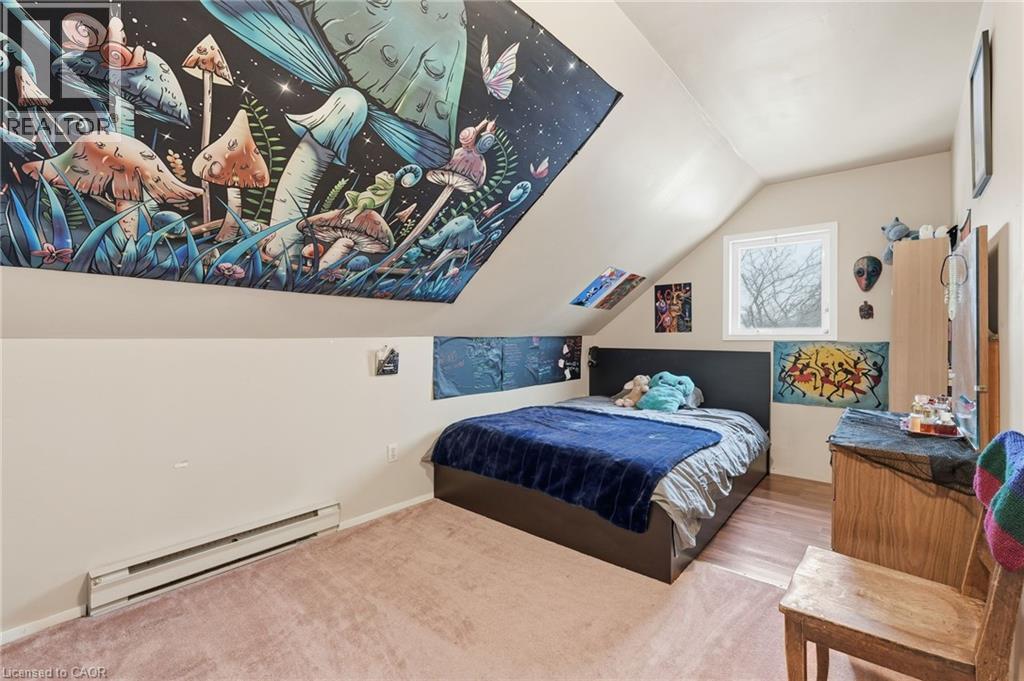 196 Glen Road, Hamilton, Ontario  L8S 3N4 - Photo 42 - 40805768