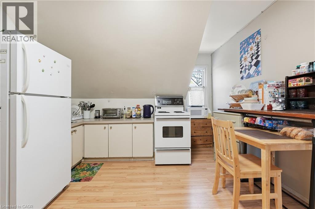 196 Glen Road, Hamilton, Ontario  L8S 3N4 - Photo 37 - 40805768