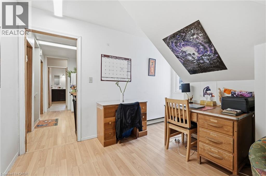 196 Glen Road, Hamilton, Ontario  L8S 3N4 - Photo 41 - 40805768