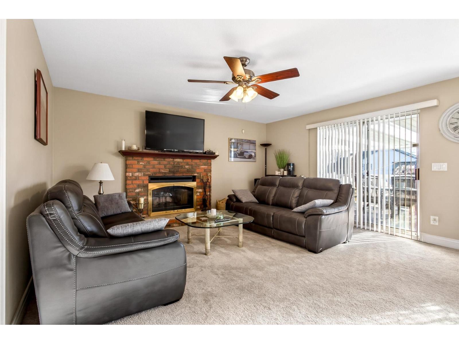 15110 95a Avenue, Surrey, British Columbia  V3R 1E5 - Photo 12 - R3083983