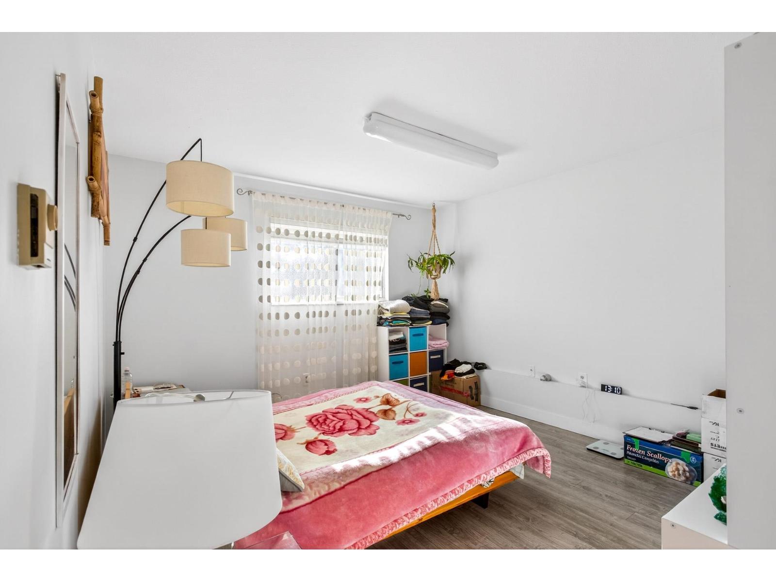 15110 95a Avenue, Surrey, British Columbia  V3R 1E5 - Photo 30 - R3083983