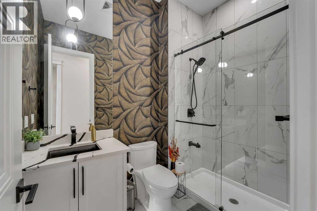 2012 Waterbury Road, Chestermere, Alberta T1X 2Y8 - Photo 9 - A2282641