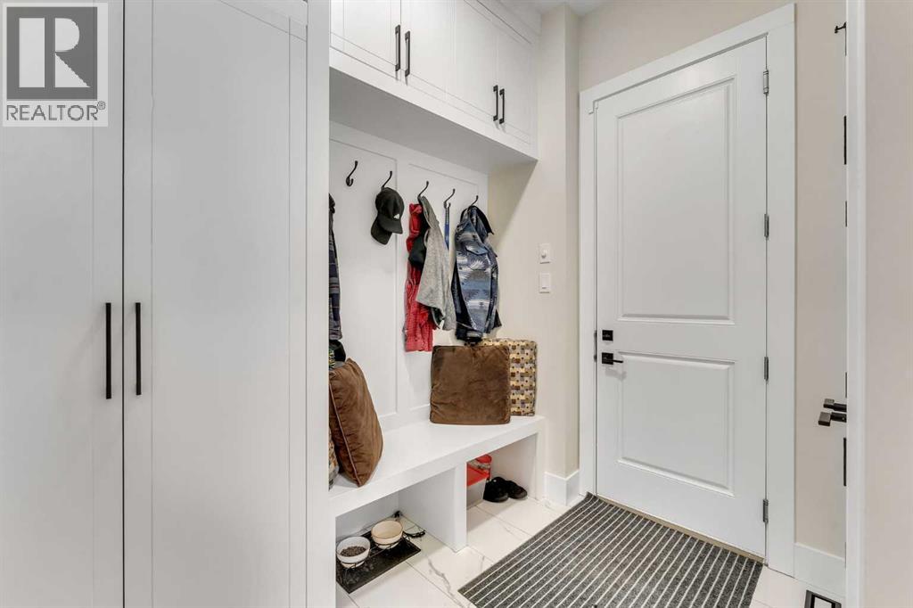 2012 Waterbury Road, Chestermere, Alberta T1X 2Y8 - Photo 21 - A2282641