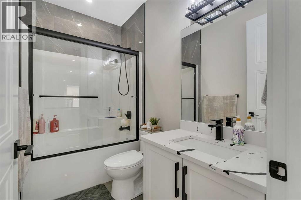 2012 Waterbury Road, Chestermere, Alberta T1X 2Y8 - Photo 30 - A2282641