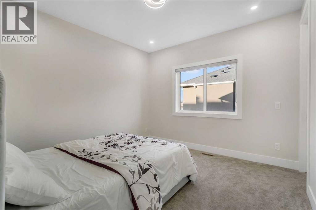 2012 Waterbury Road, Chestermere, Alberta T1X 2Y8 - Photo 28 - A2282641