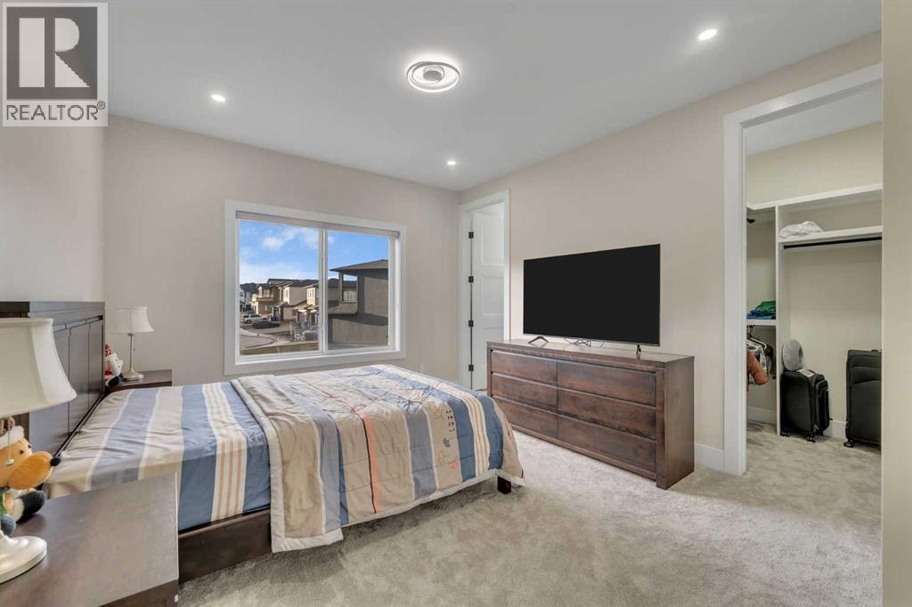 2012 Waterbury Road, Chestermere, Alberta T1X 2Y8 - Photo 25 - A2282641