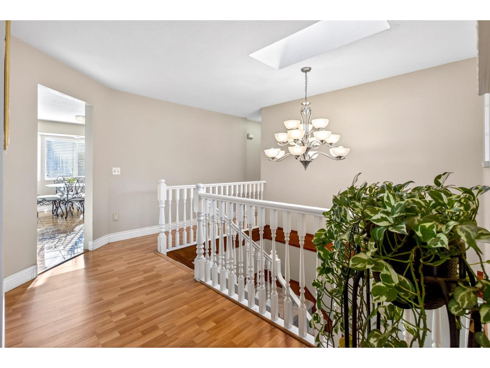 15110 95a Avenue, Surrey, British Columbia  V3R 1E5 - Photo 19 - R3083983