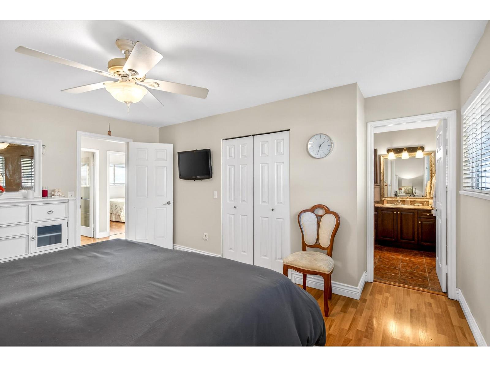 15110 95a Avenue, Surrey, British Columbia  V3R 1E5 - Photo 21 - R3083983