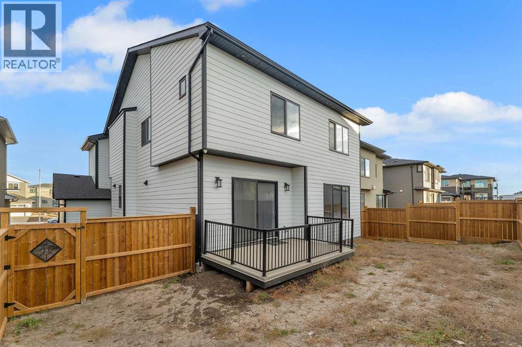 2012 Waterbury Road, Chestermere, Alberta T1X 2Y8 - Photo 41 - A2282641