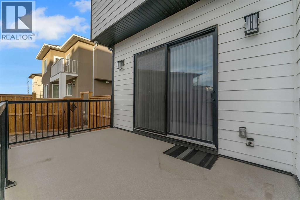 2012 Waterbury Road, Chestermere, Alberta T1X 2Y8 - Photo 40 - A2282641