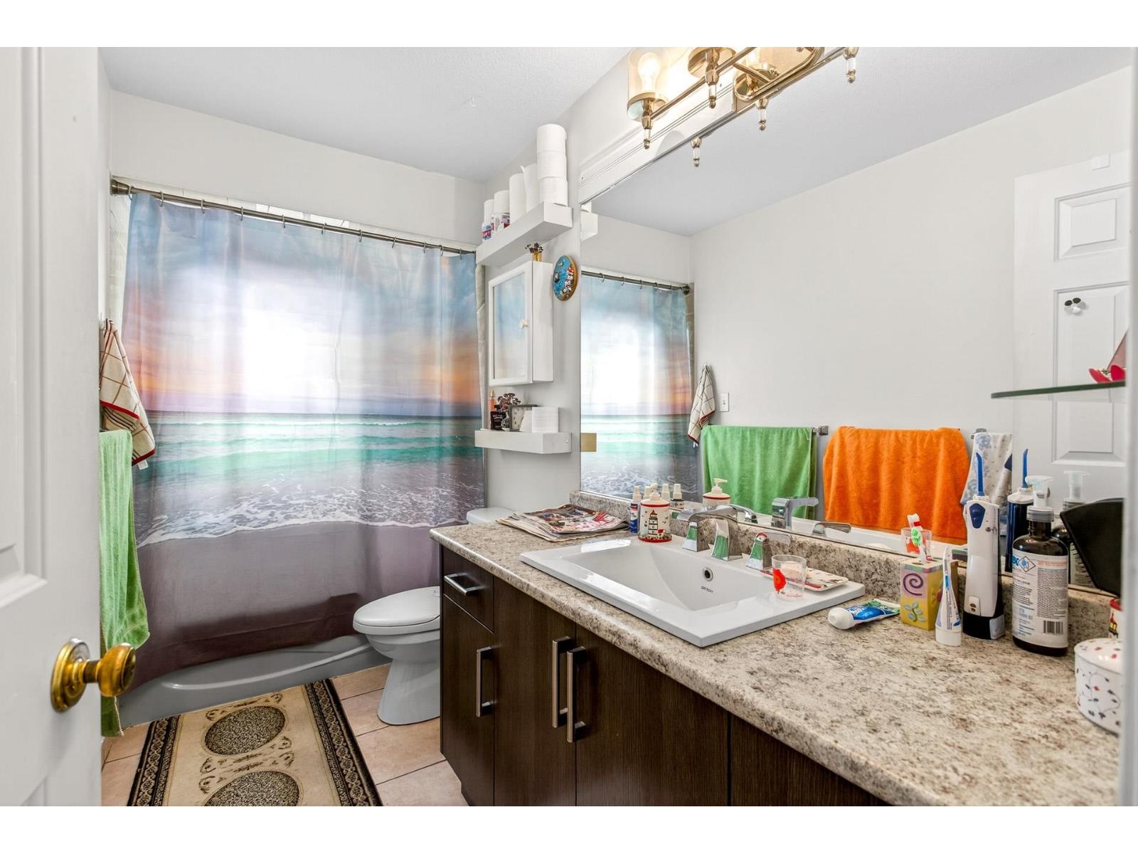 15110 95a Avenue, Surrey, British Columbia  V3R 1E5 - Photo 32 - R3083983