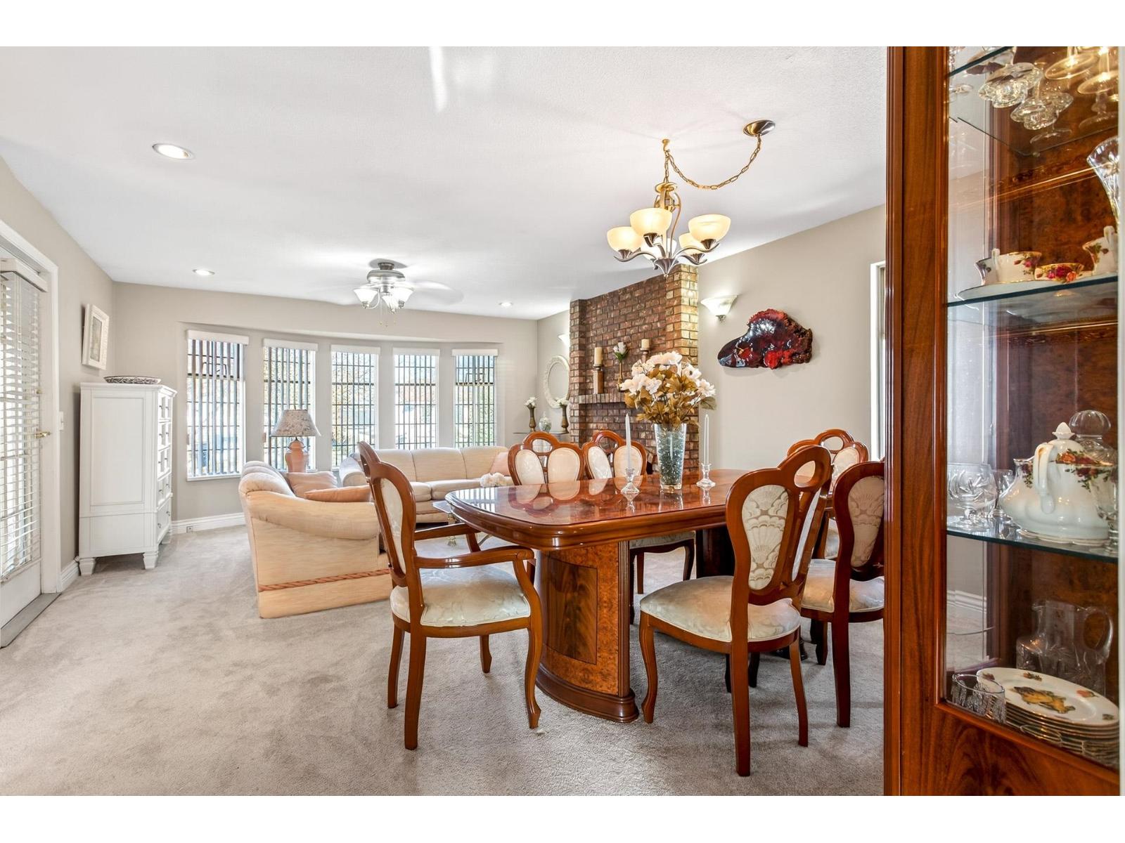 15110 95a Avenue, Surrey, British Columbia  V3R 1E5 - Photo 11 - R3083983