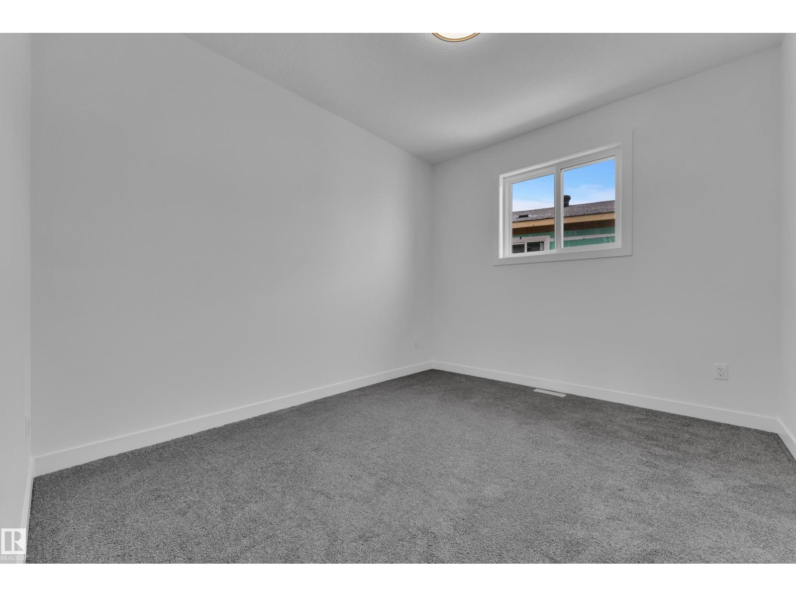 159 Graybriar Dr, Stony Plain, Alberta  T7Z 0M7 - Photo 29 - E4475508