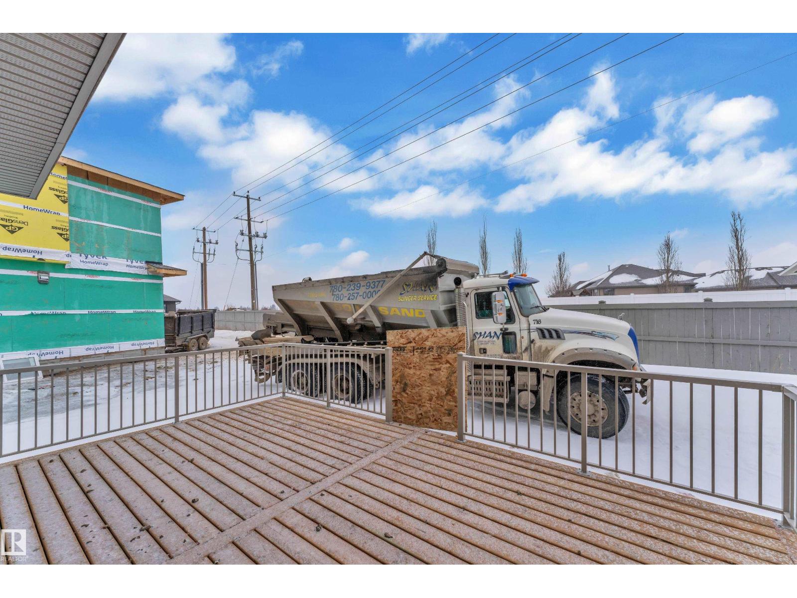 159 Graybriar Dr, Stony Plain, Alberta  T7Z 0M7 - Photo 38 - E4475508