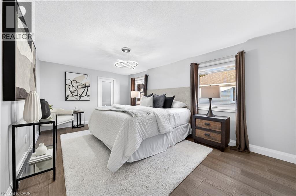 166 Westvale Drive, Waterloo, Ontario  N2T 1C2 - Photo 31 - 40807092