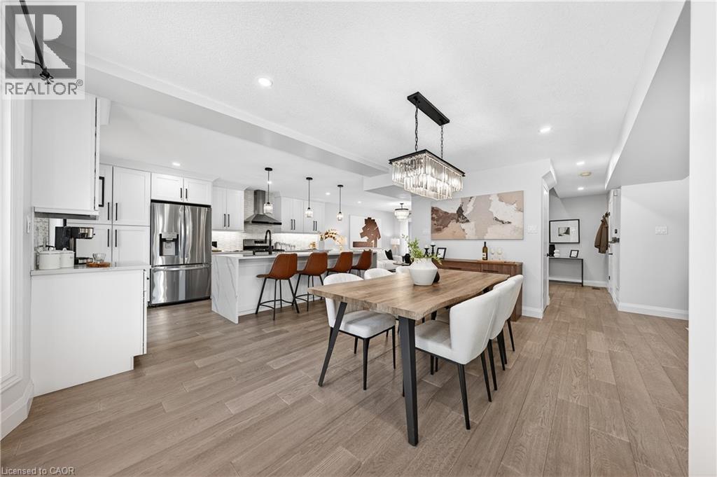 166 Westvale Drive, Waterloo, Ontario  N2T 1C2 - Photo 22 - 40807092