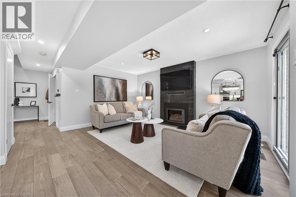 166 Westvale Drive, Waterloo, Ontario  N2T 1C2 - Photo 25 - 40807092