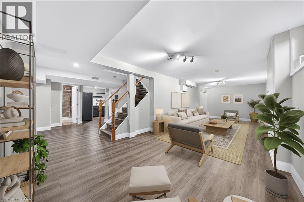 166 Westvale Drive, Waterloo, Ontario  N2T 1C2 - Photo 43 - 40807092