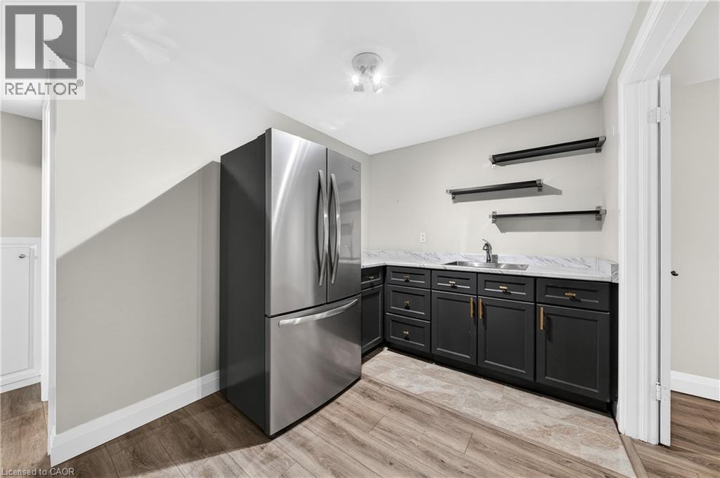 166 Westvale Drive, Waterloo, Ontario  N2T 1C2 - Photo 45 - 40807092