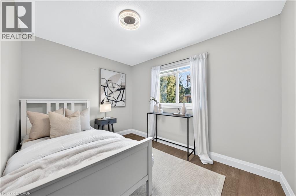 166 Westvale Drive, Waterloo, Ontario  N2T 1C2 - Photo 37 - 40807092