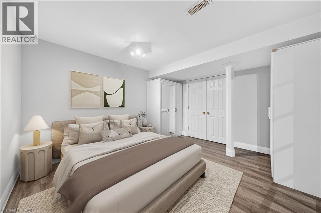 166 Westvale Drive, Waterloo, Ontario  N2T 1C2 - Photo 46 - 40807092