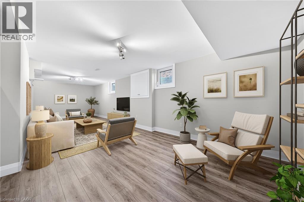 166 Westvale Drive, Waterloo, Ontario  N2T 1C2 - Photo 44 - 40807092