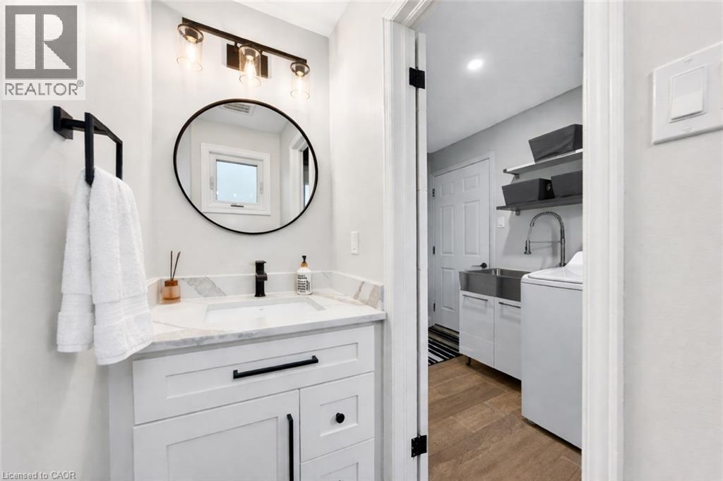 166 Westvale Drive, Waterloo, Ontario  N2T 1C2 - Photo 28 - 40807092