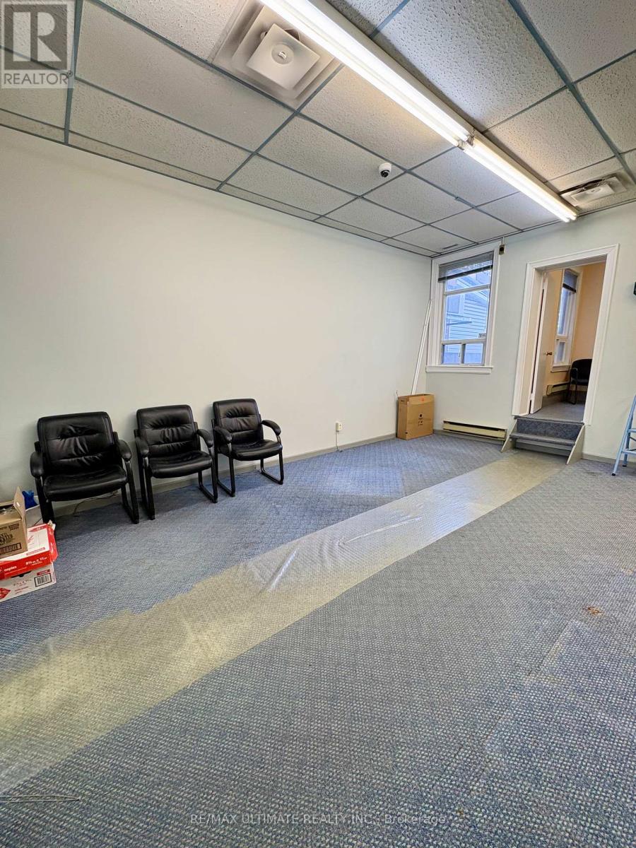 1152 College Street, Toronto, Ontario  M6H 1B6 - Photo 10 - C12835570