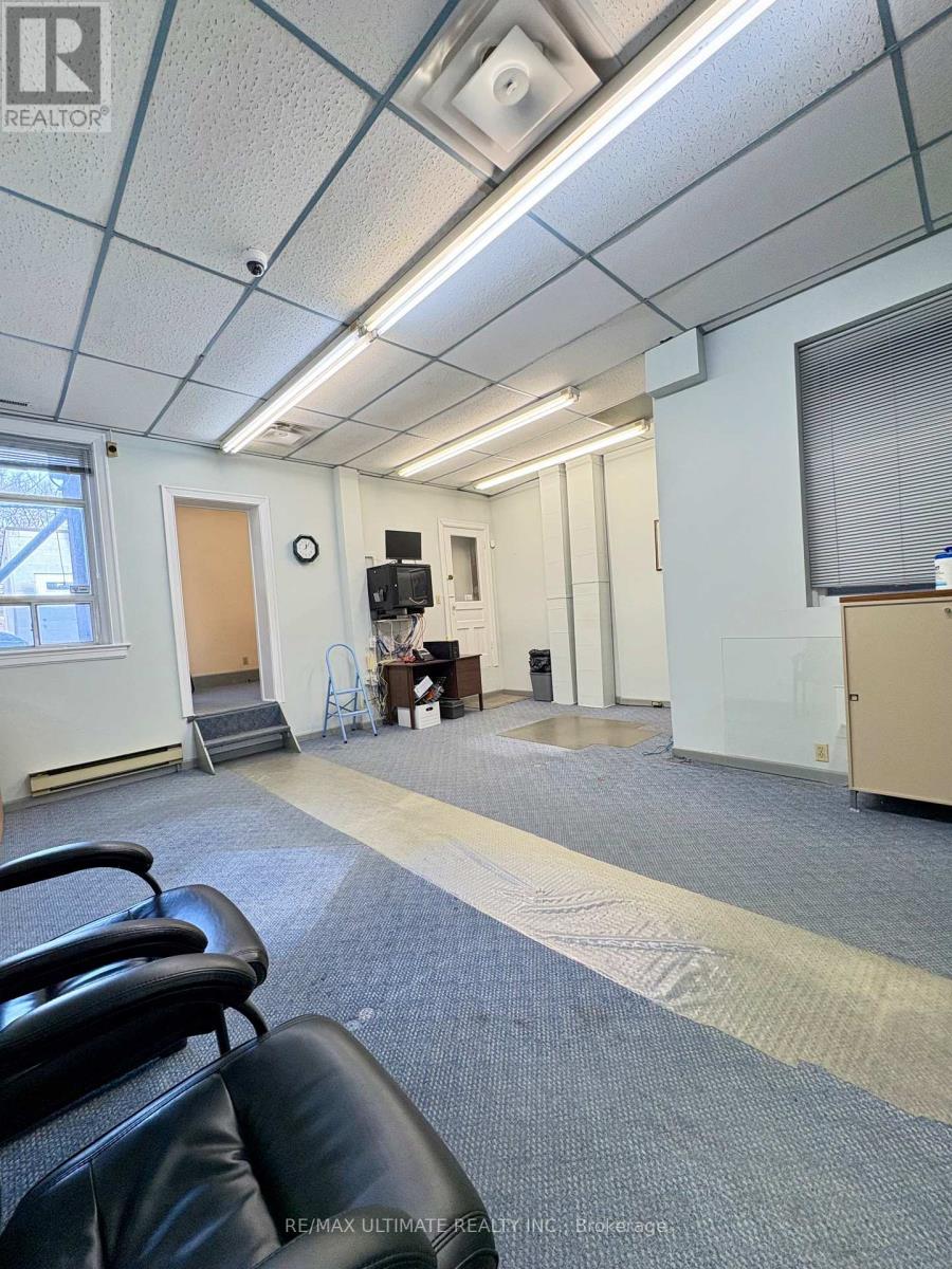 1152 College Street, Toronto, Ontario  M6H 1B6 - Photo 12 - C12835570