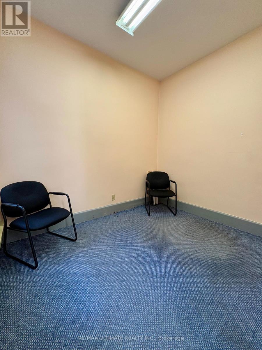 1152 College Street, Toronto, Ontario  M6H 1B6 - Photo 13 - C12835570