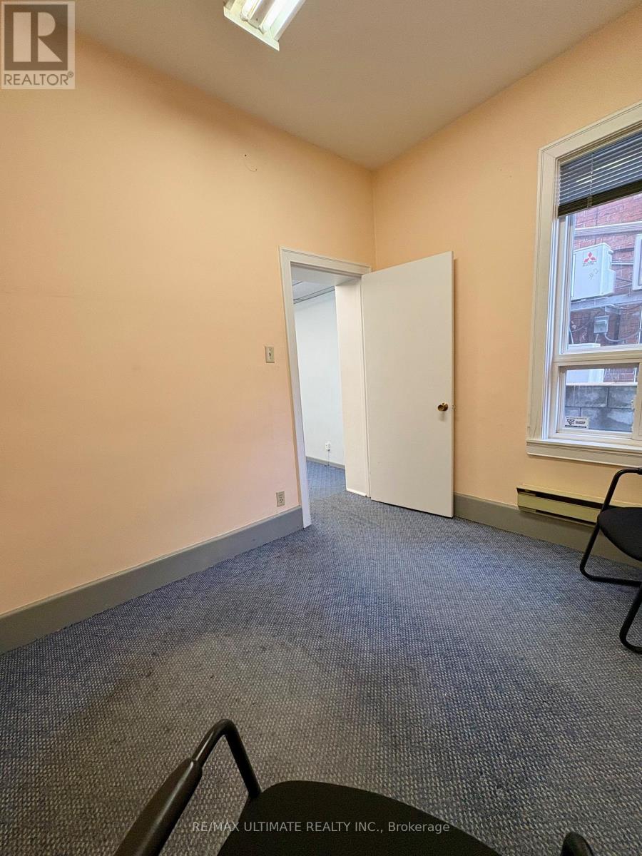 1152 College Street, Toronto, Ontario  M6H 1B6 - Photo 14 - C12835570