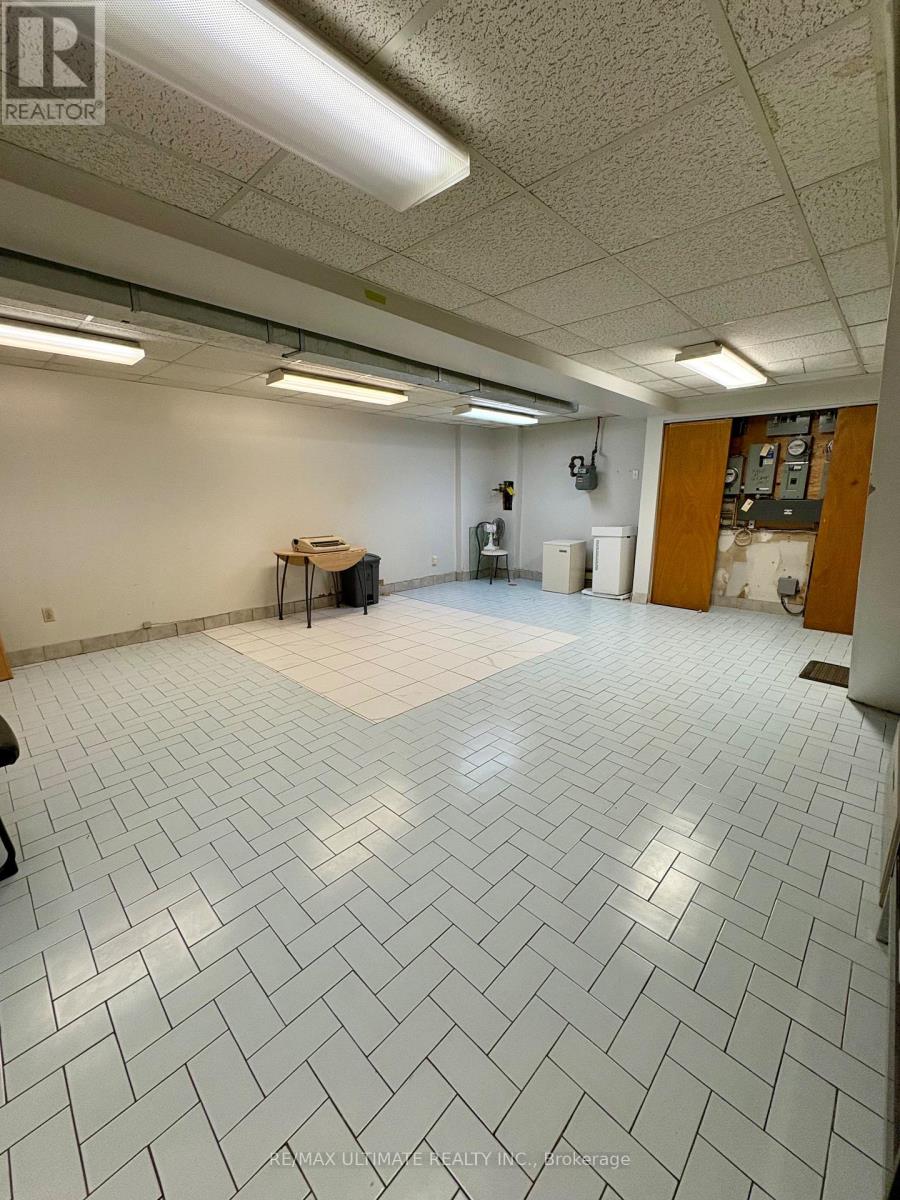 1152 College Street, Toronto, Ontario  M6H 1B6 - Photo 16 - C12835570