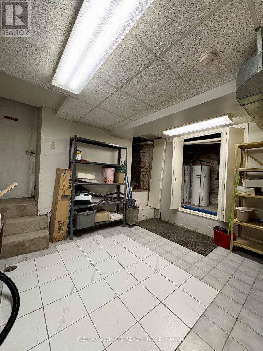 1152 College Street, Toronto, Ontario  M6H 1B6 - Photo 19 - C12835570