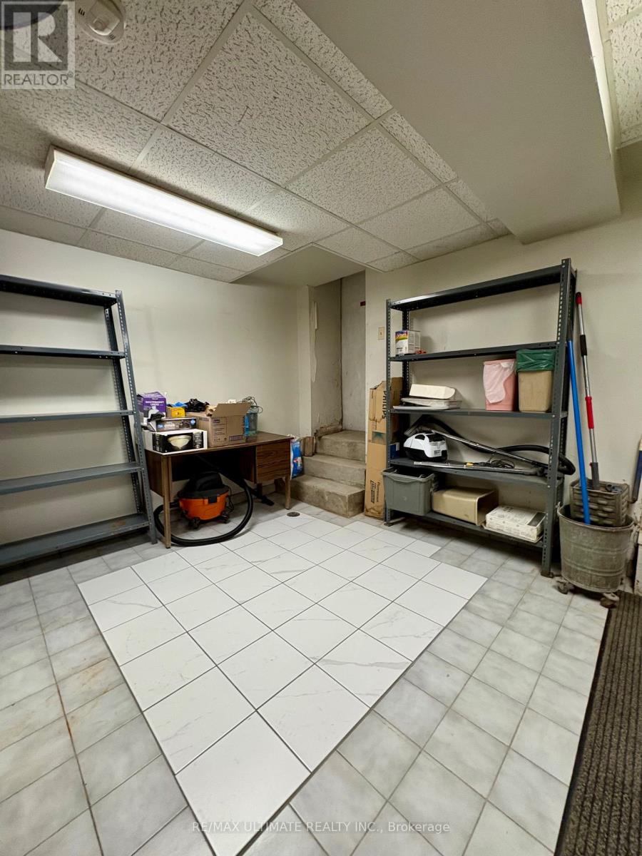 1152 College Street, Toronto, Ontario  M6H 1B6 - Photo 20 - C12835570