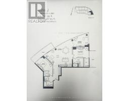 807 - 35 BRIAN PECK CRESCENT, Toronto, Ontario