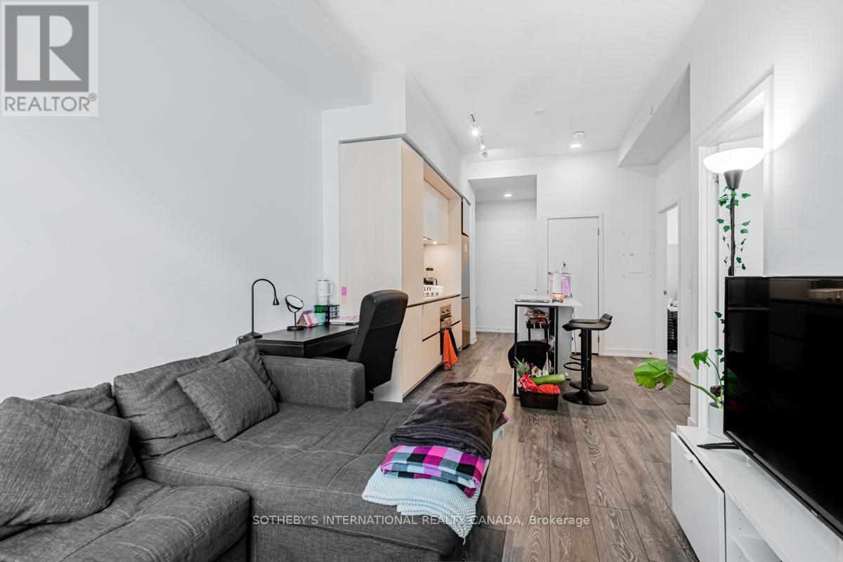 201 - 34 Tubman Avenue, Toronto, Ontario  M5A 0R2 - Photo 15 - C12835576