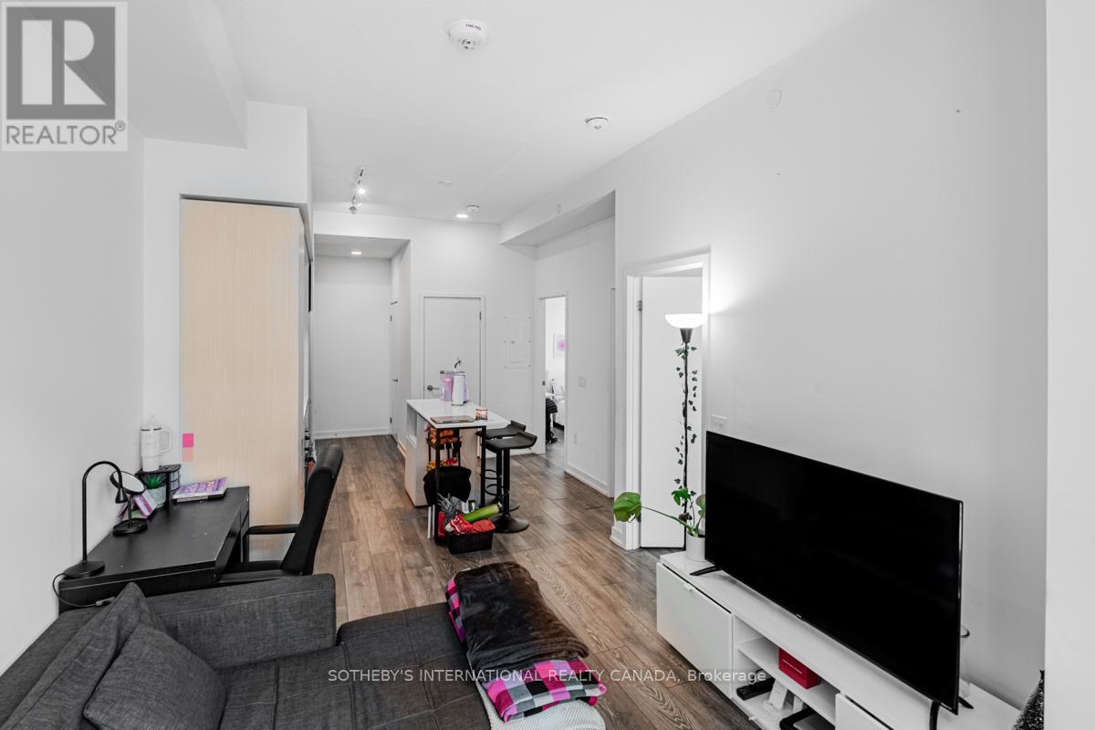 201 - 34 Tubman Avenue, Toronto, Ontario  M5A 0R2 - Photo 16 - C12835576