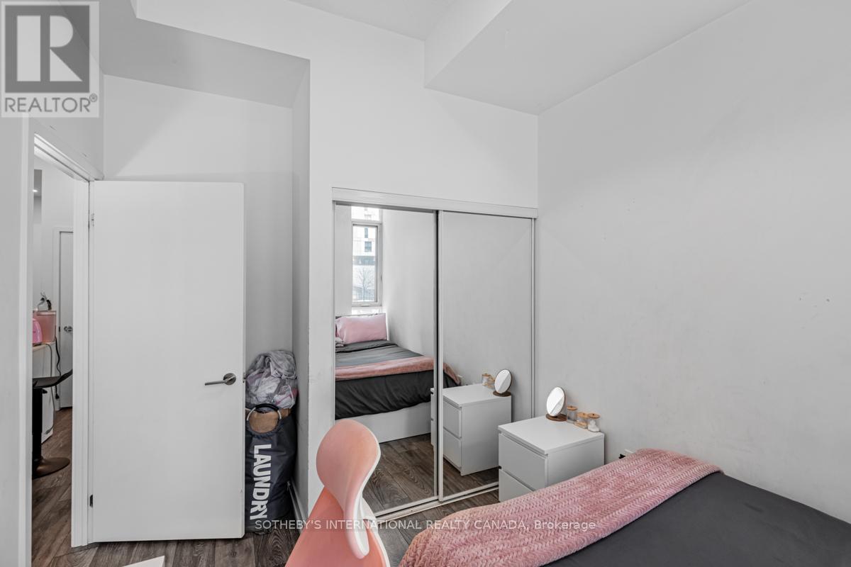 201 - 34 Tubman Avenue, Toronto, Ontario  M5A 0R2 - Photo 19 - C12835576