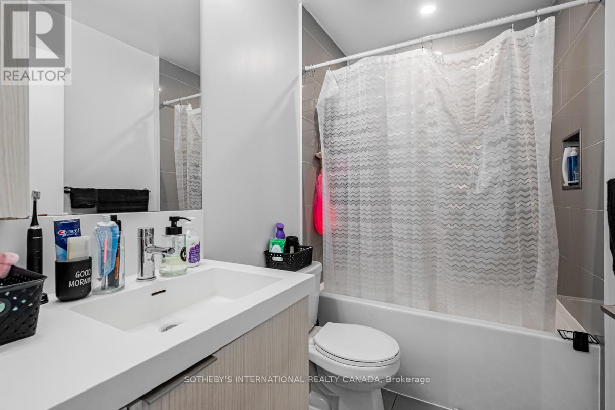 201 - 34 Tubman Avenue, Toronto, Ontario  M5A 0R2 - Photo 22 - C12835576