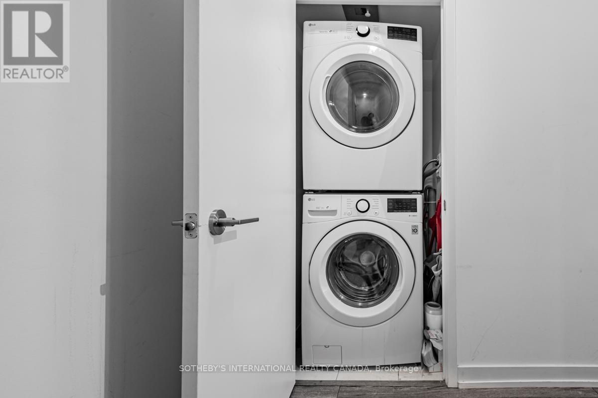 201 - 34 Tubman Avenue, Toronto, Ontario  M5A 0R2 - Photo 23 - C12835576