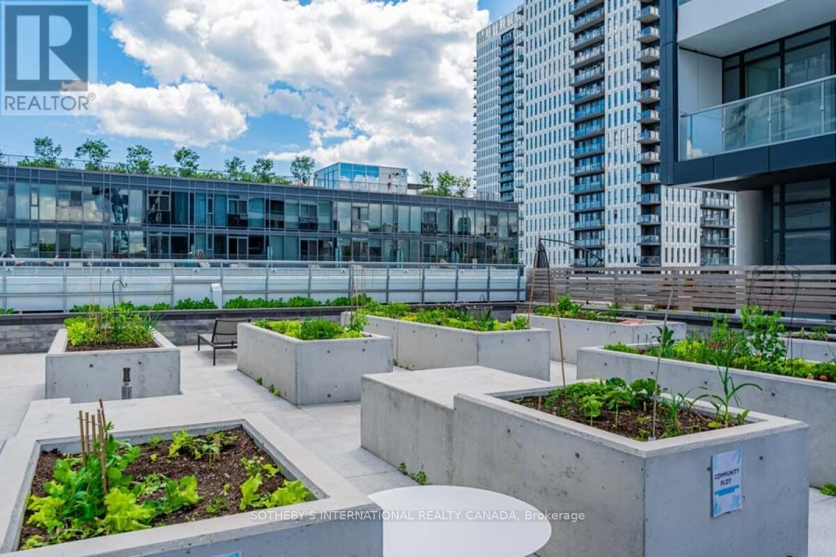 201 - 34 Tubman Avenue, Toronto, Ontario  M5A 0R2 - Photo 26 - C12835576