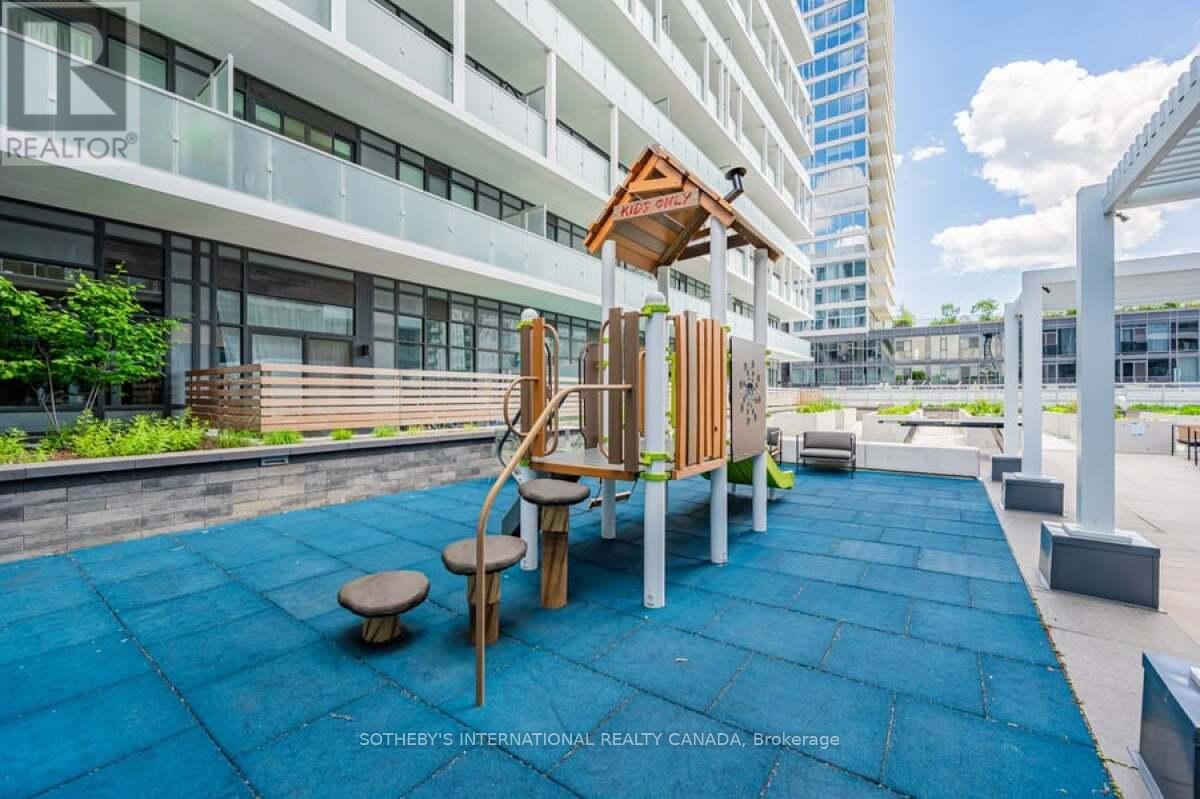 201 - 34 Tubman Avenue, Toronto, Ontario  M5A 0R2 - Photo 27 - C12835576