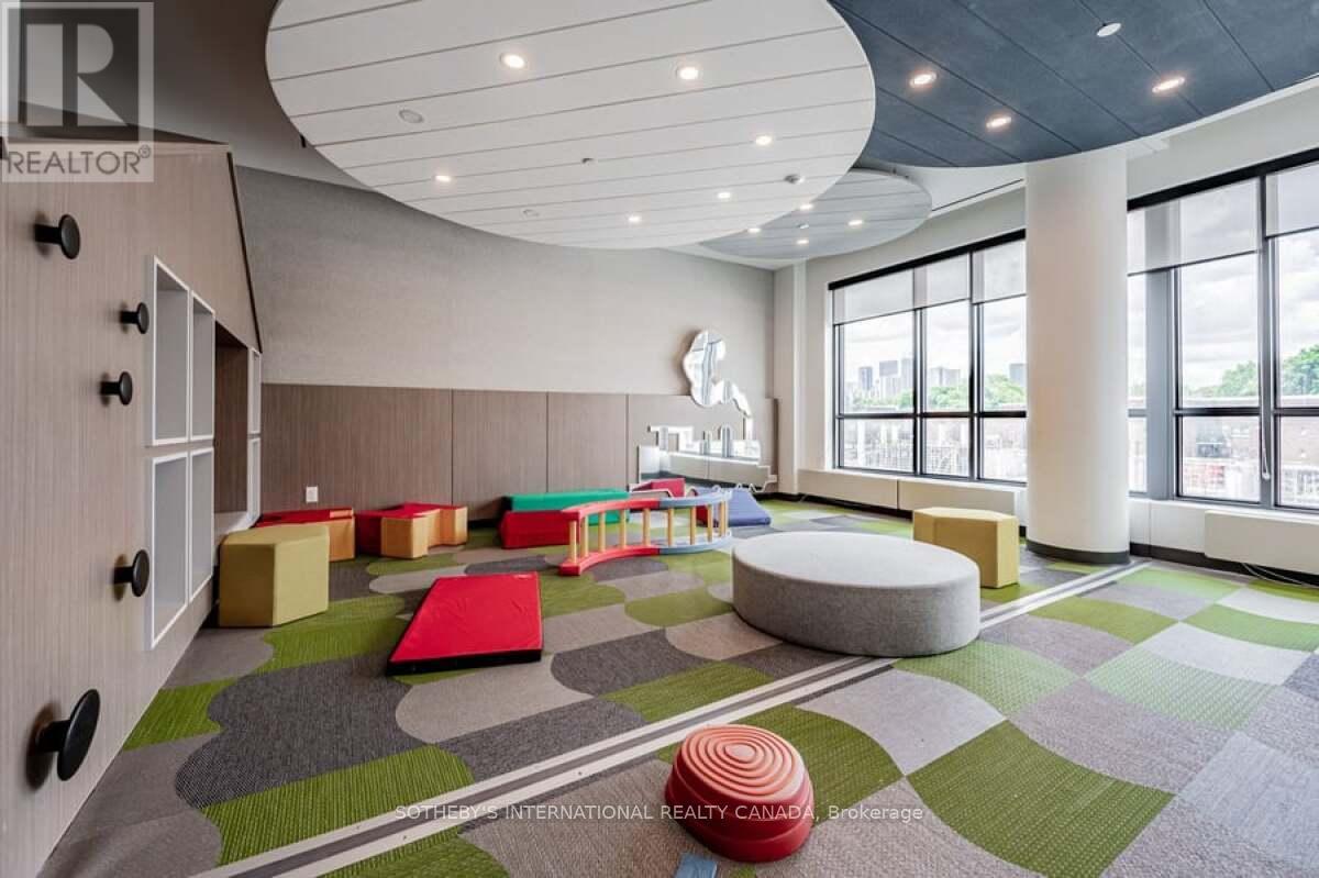 201 - 34 Tubman Avenue, Toronto, Ontario  M5A 0R2 - Photo 29 - C12835576