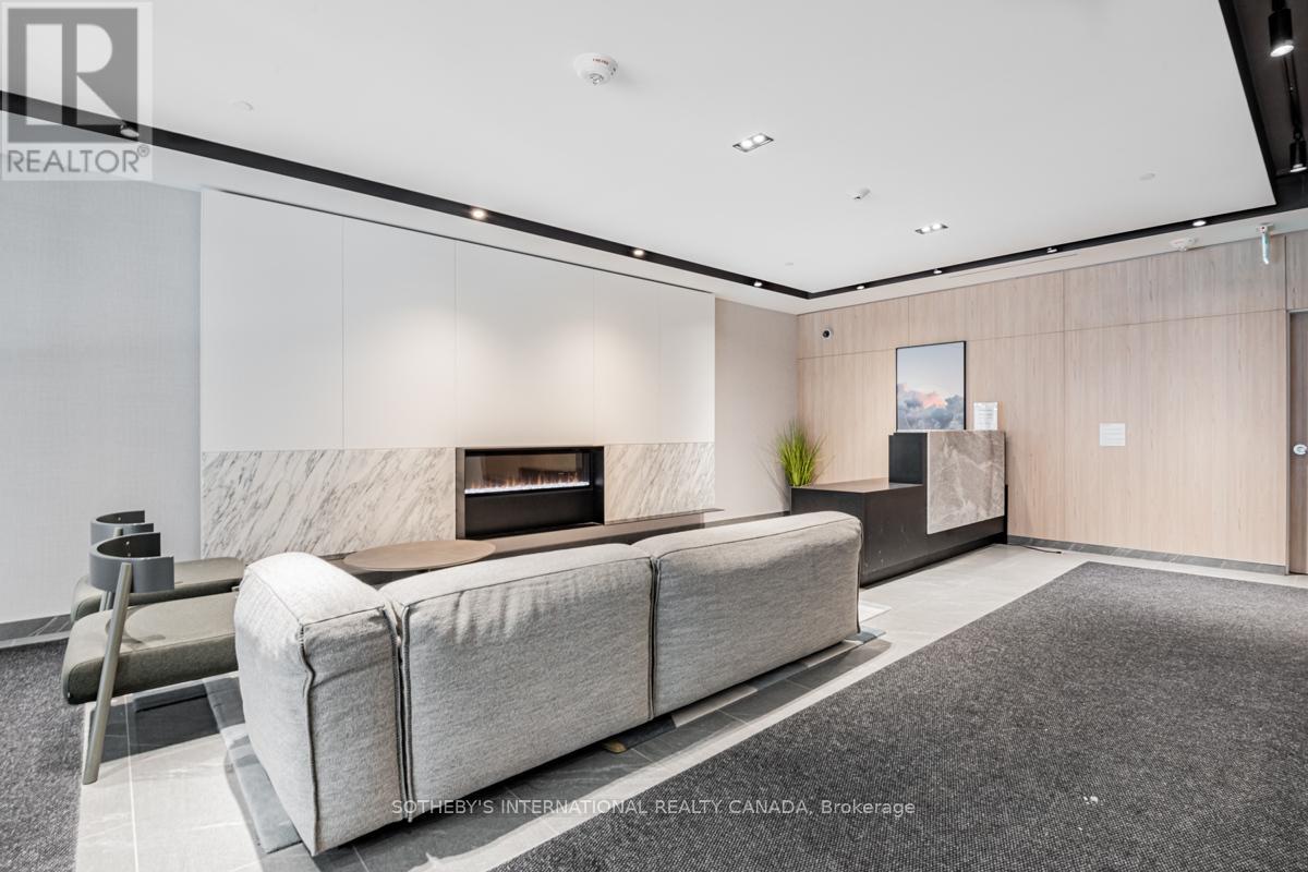 201 - 34 Tubman Avenue, Toronto, Ontario  M5A 0R2 - Photo 3 - C12835576