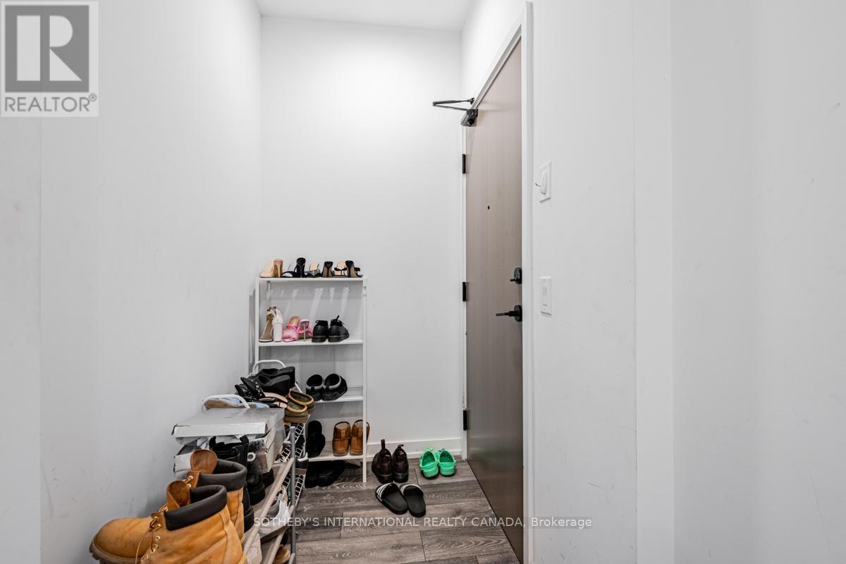 201 - 34 Tubman Avenue, Toronto, Ontario  M5A 0R2 - Photo 4 - C12835576