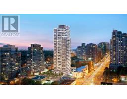 2505 - 75 CANTERBURY PLACE, Toronto, Ontario