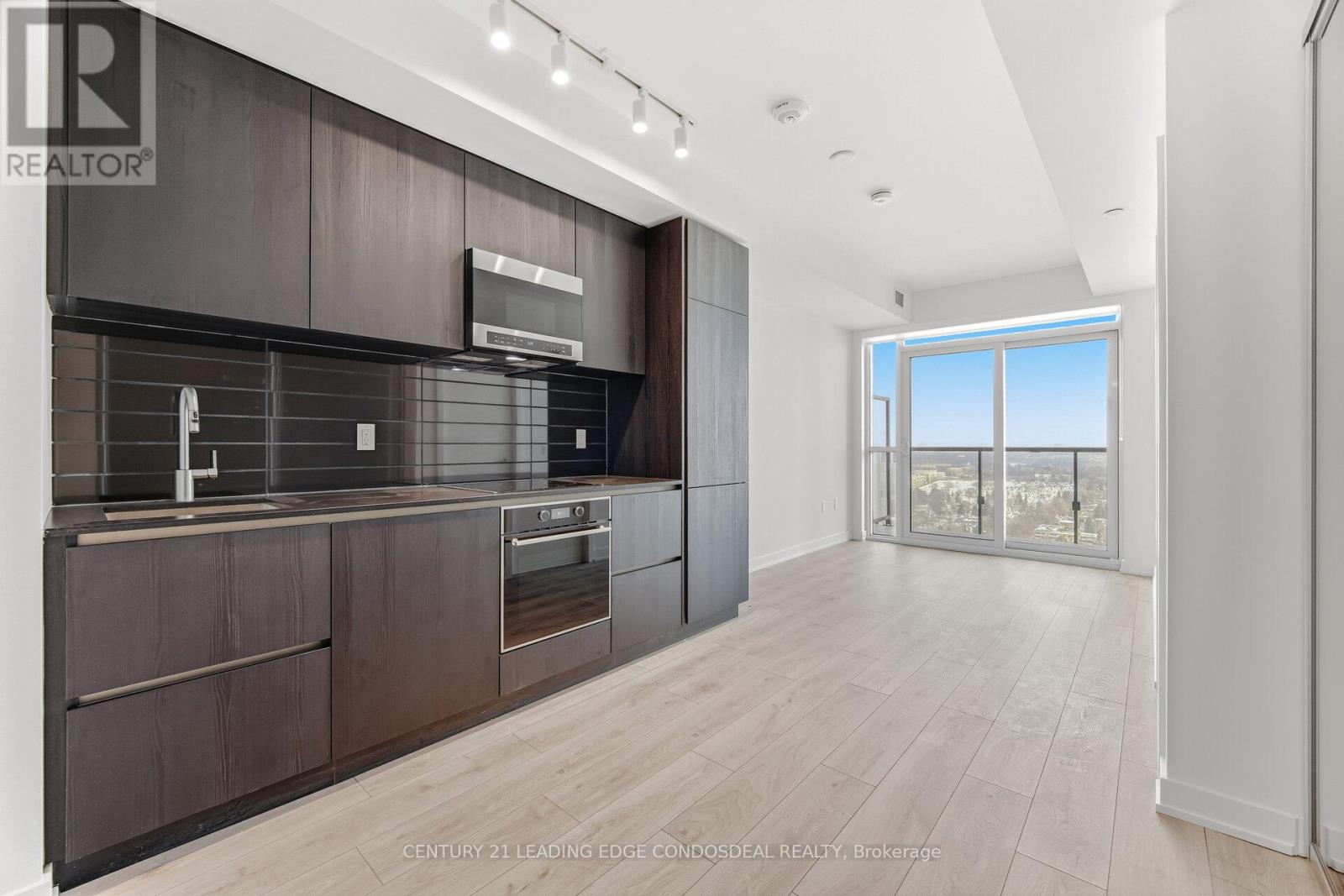 2411 - 110 Broadway Avenue, Toronto, Ontario  M4P 1V7 - Photo 16 - C12835692