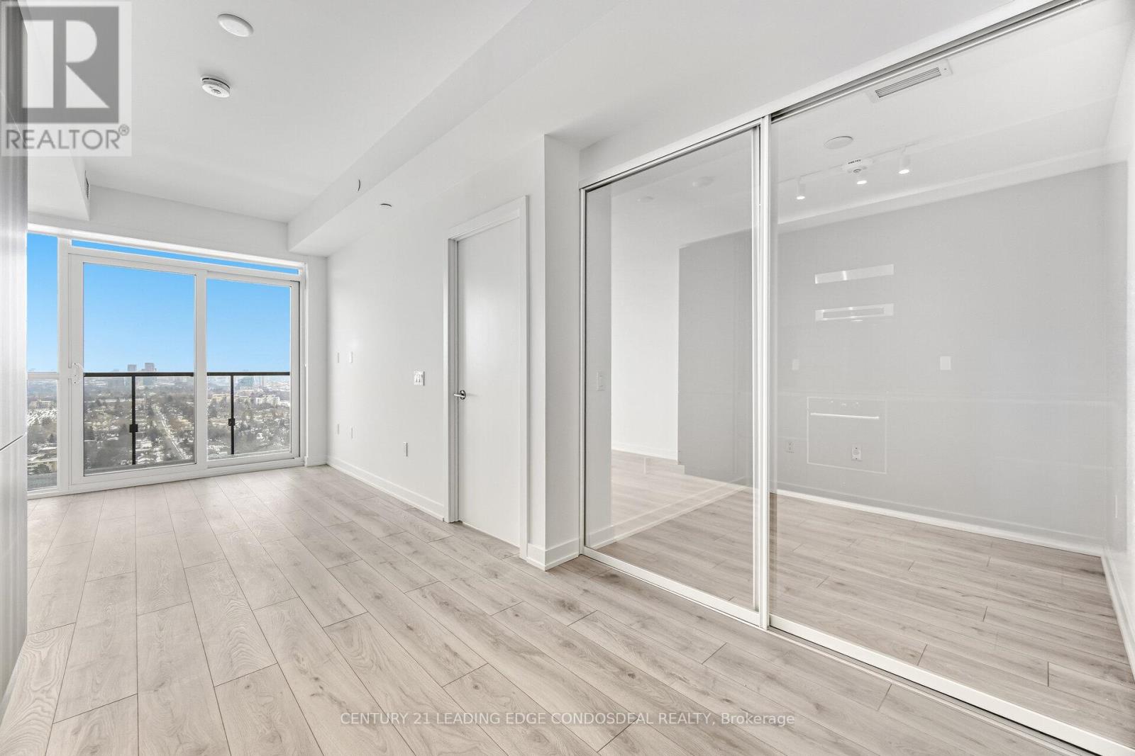 2411 - 110 Broadway Avenue, Toronto, Ontario  M4P 1V7 - Photo 19 - C12835692